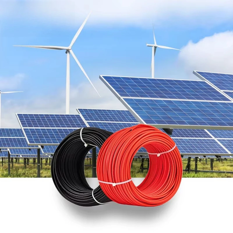 نظام الطاقة الشمسية للمنزل خارج الشبكة مجموعة كاملة من أدوات البطارية نظام الطاقة الشمسية للمنزل #2