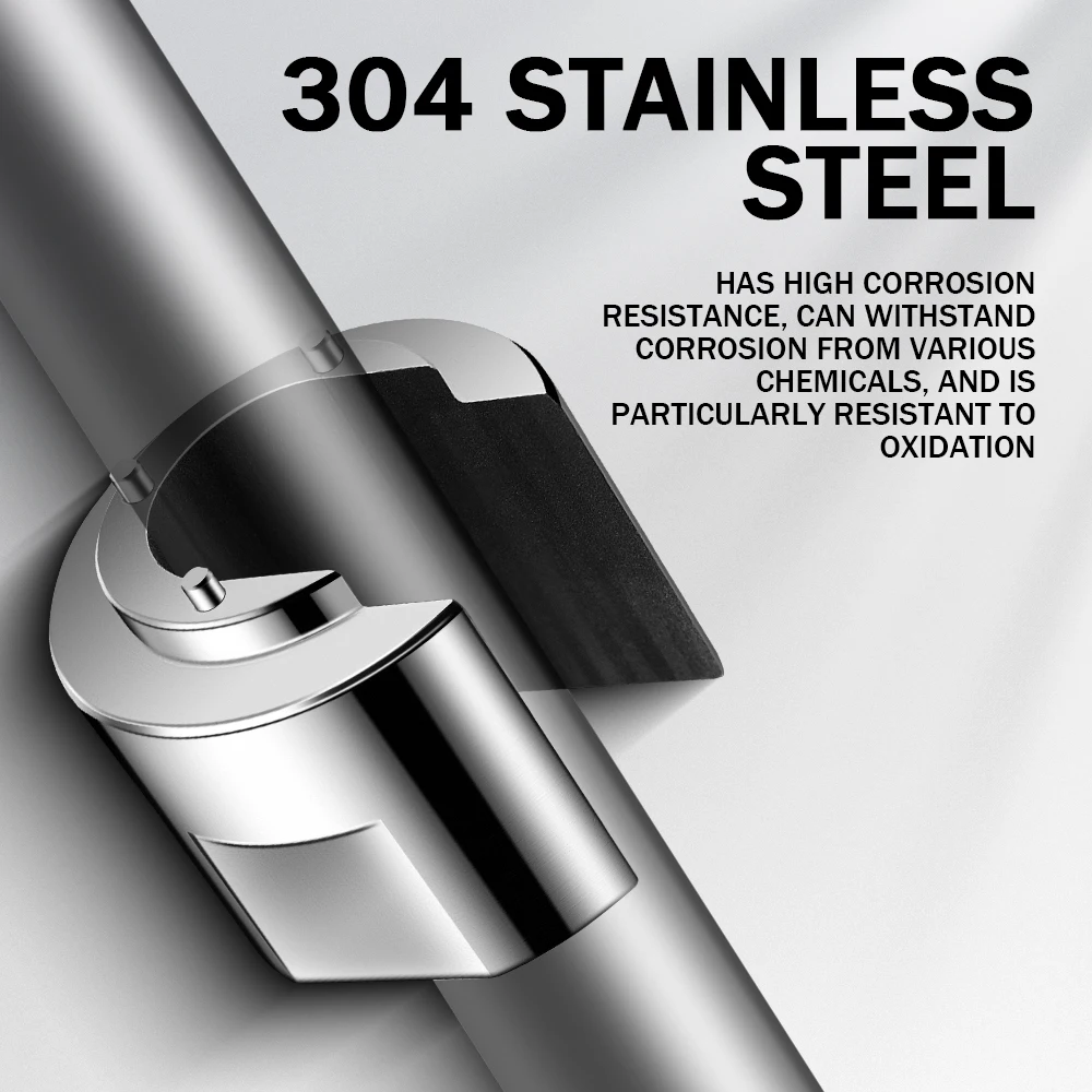 304 Stainless Steel Bike Repair Tools Front Fork Damping Cover Slider Wrench For Cannondale Lefty Supermax Bicycle Tool