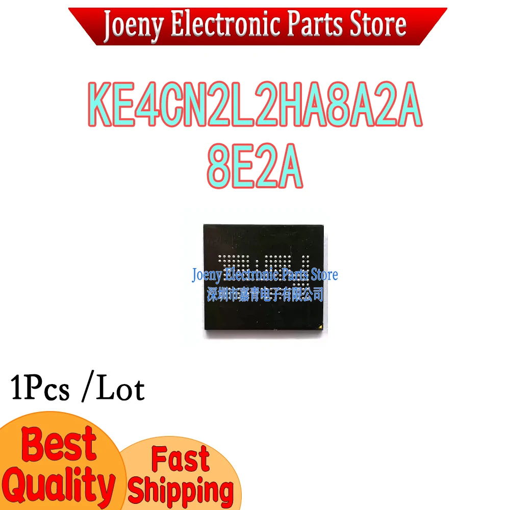 KE4CN2L2HA8A2A PC 8E2A shell