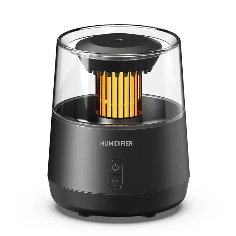 ac93-raindrop-aromatherapy-air-humidifier-diffuser-for-office-home-desktop-electric-essential-oil-aroma-diffuser-us-plug