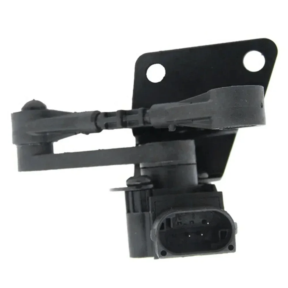 LR024217 LR024218 Front Rear Height Level Sensor LR024221 LR024222 For Land Rover Range Rover Evoque 2012-2019