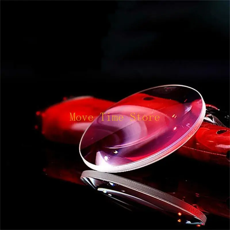 92ME High Definition Optical Glass Lens Low Light Night for Vision For Spor