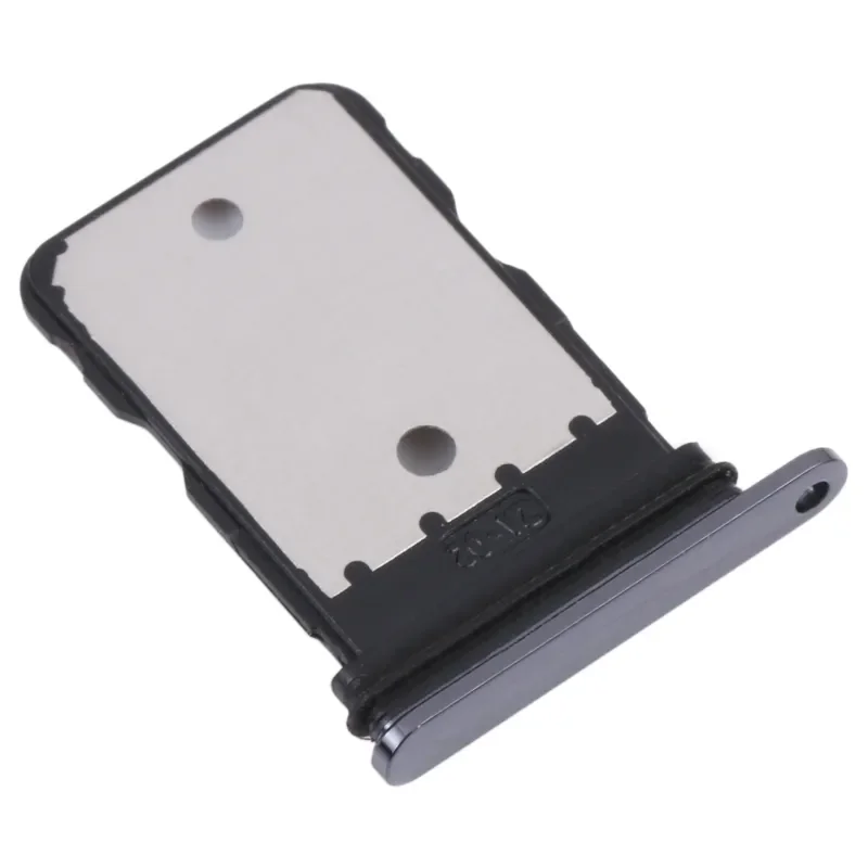 สำหรับ Google Pixel 7 Pro ถาดซิมการ์ดอะไหล่อะแดปเตอร์การ์ด SD ช่องที่ใส่ถาด