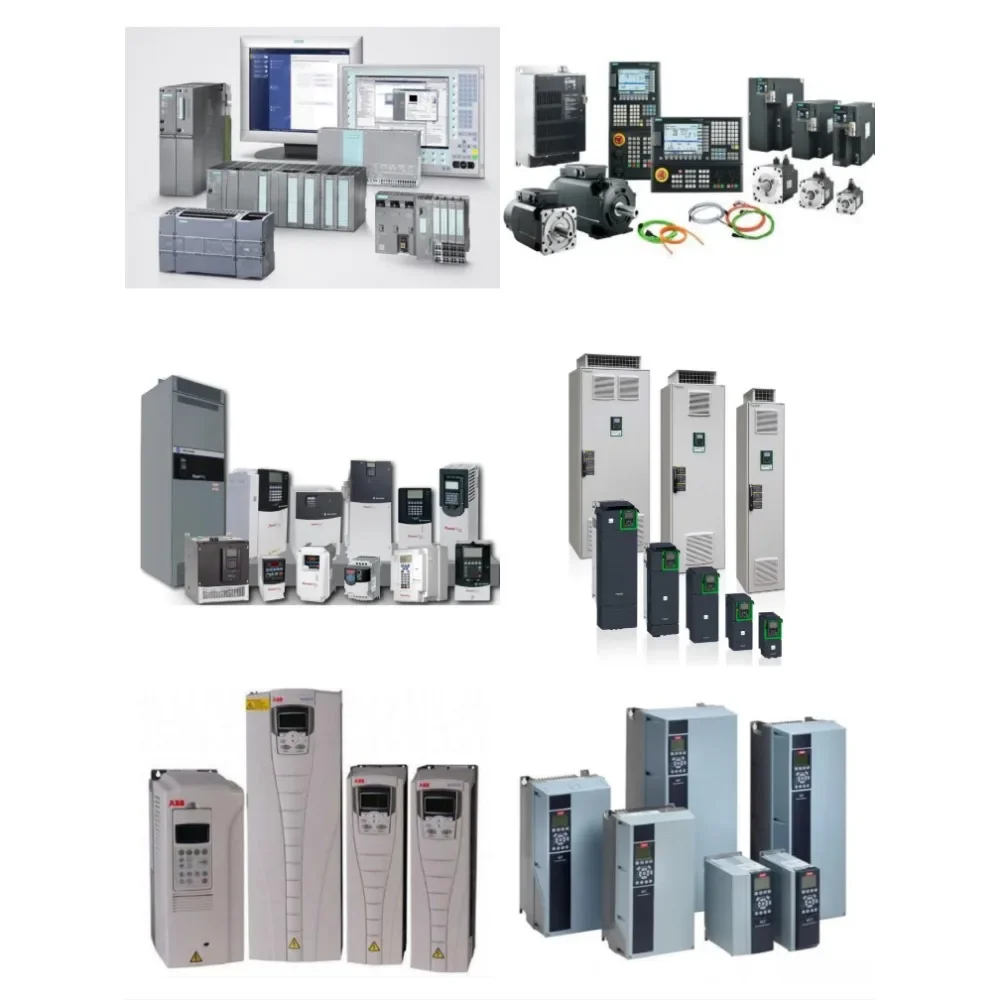 Equipamento de som e vibração NI PCI-4474 778729 -01 Módulo de aquisição de dados