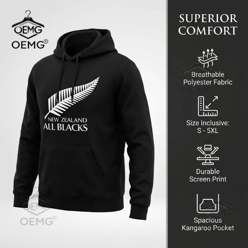 Thumbnail 2 - #21 Latest Graphic Print Sweatshirts Offers
