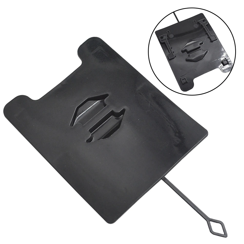 1 шт., накладка на переднее колесо для Mercedes Gla200 Gla220 Gla260