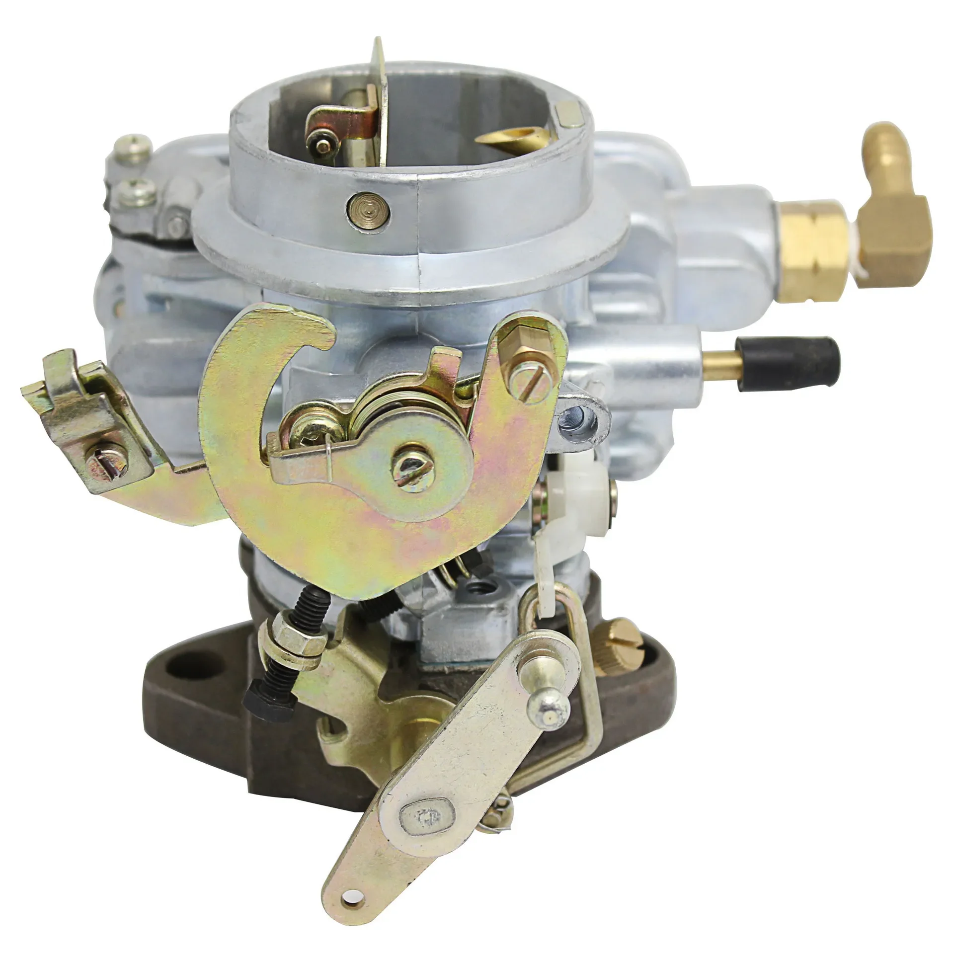 H138D Carburetor for R FORD F-100 221 100000055 1055