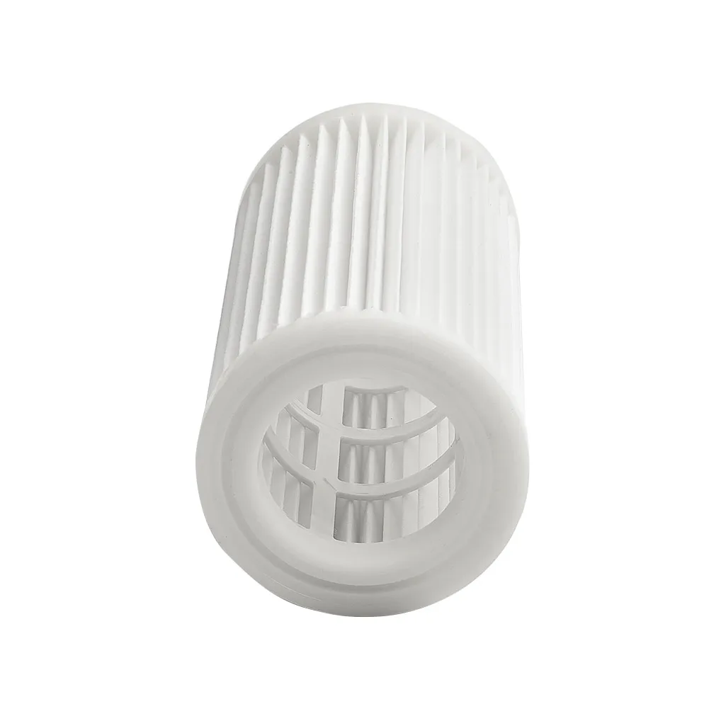 

Replacement Filter Kit for Hoover U76 35601699, Long lasting and Reliable, Perfect for Whirlwind Vacuum Cleaners