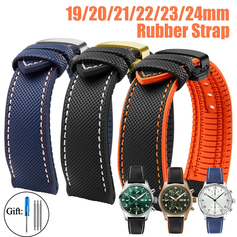 19/20/21/22/23/24Mm… - image