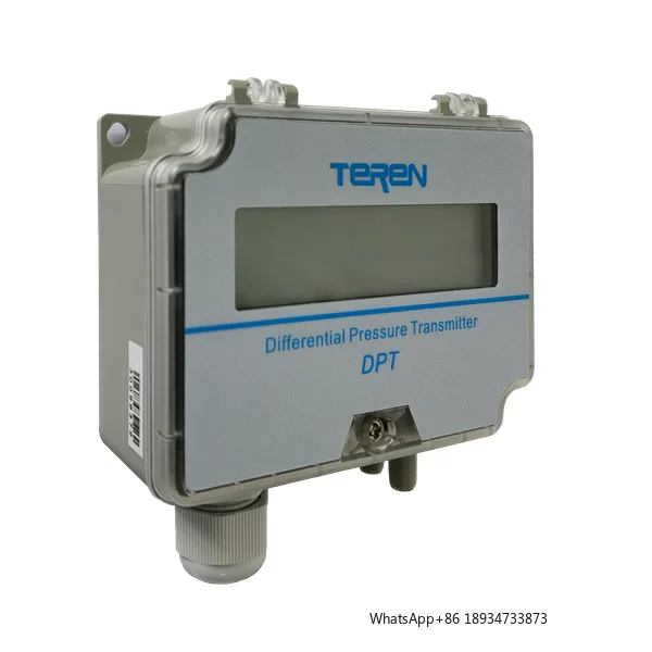 Dpt Differential Pr…