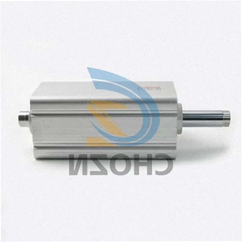 Best Quality Heidelberg SM52 PM52 Printing Machine Parts G2.334.010 Cylinder