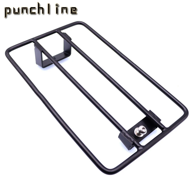 support-de-porte-bagages-arriere-pour-rebel-300-rebel-500-rebel300-rebel500-rebel-250-2017-2020-porte-sacoches