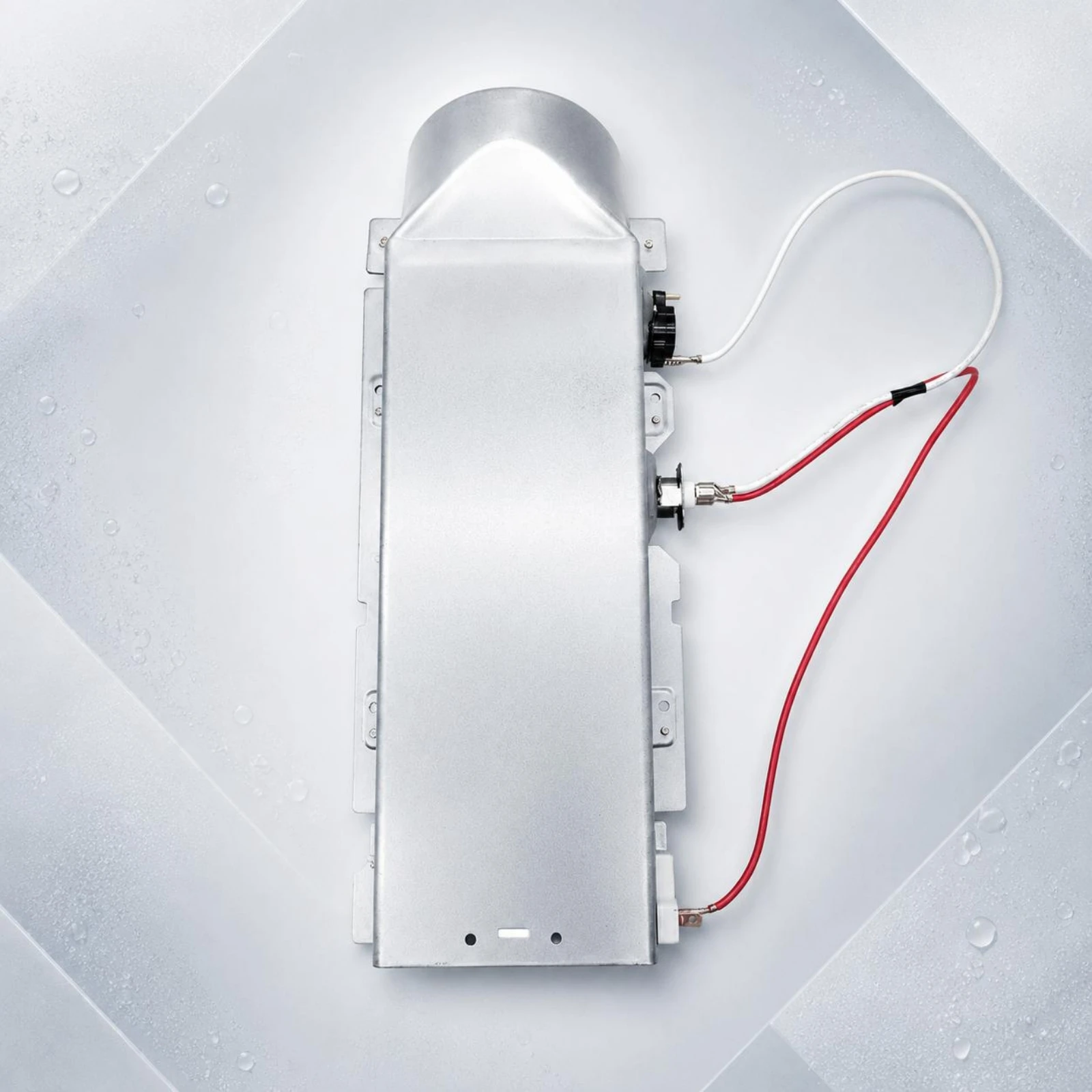 

Dryer Heating Component OEM Electric Dryer Heating Component