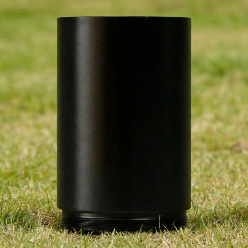 

Набор удлинительных трубок для камеры и окуляра, фотографическая трубка CA, длина 62 мм, M42x0.75, аксессуары для астрономических телескопов