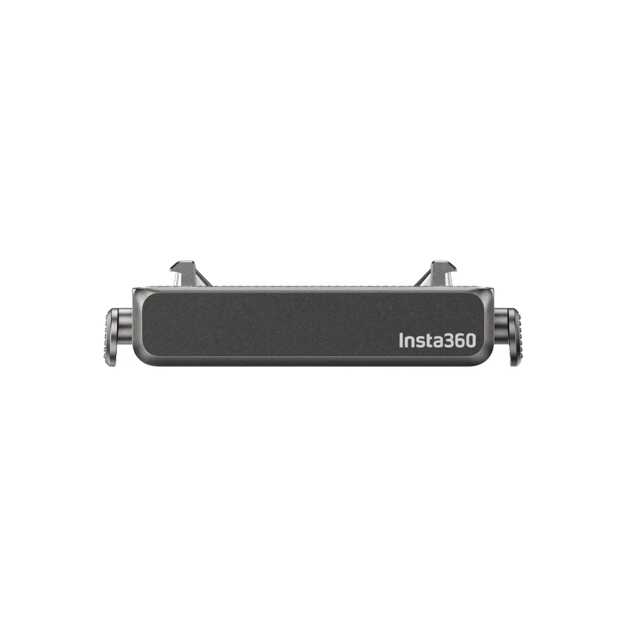 X5/X4 Air Magnetic Fast-Release Adapter, Stable & Ultra-Light Design, 1/4