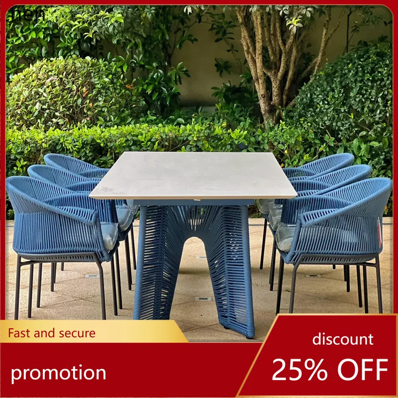 Hxl Outdoor Patio T… - image