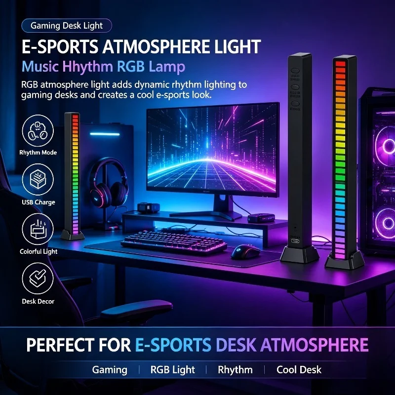 luz-de-ambiente-para-e-sports-com-ritmo-musical-recarregavel-por-usb-adequada-para-uso-externo-portatil-luz-de-carro-com-efeito-especial