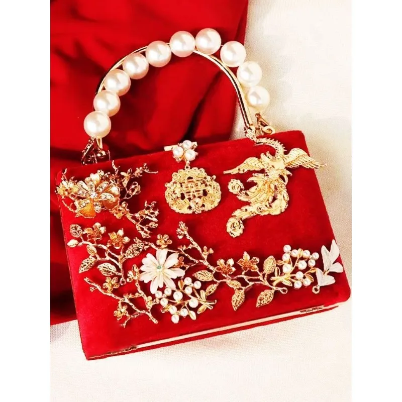 borsa-da-sposa-in-stile-retro-cinese-borsa-da-sposa-borsa-da-donna-in-oro-rosso-borsa-di-nicchia