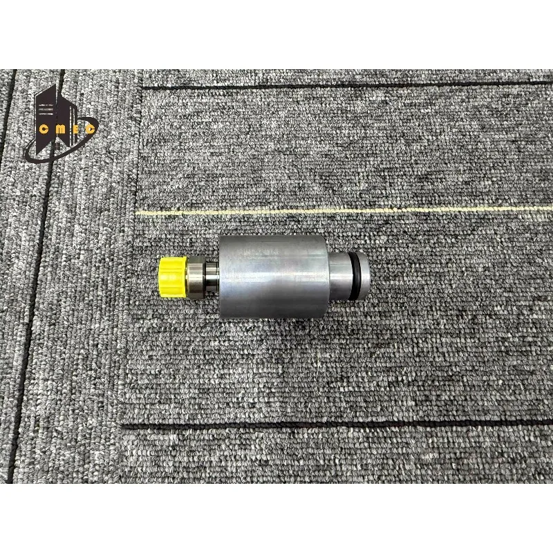 Original Factory Good Price Milling Machine PN.66852 Rotating Tube