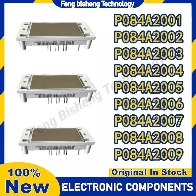 

P084A2001 P084A2002 P084A2003 P084A2004 P084A2005 P084A2006 P084A2007 P084A2008 P084A2009 НОВЫЙ ОРИГИНАЛЬНЫЙ МОДУЛЬ