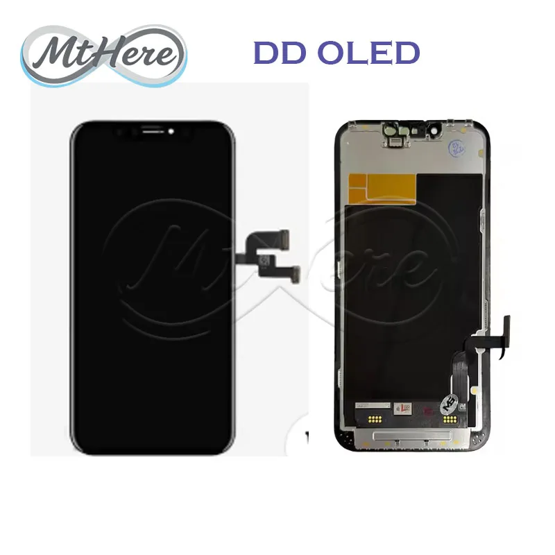 dd-soft-oled-lcd-display-touch-screen-assembly-for-iphone-13-13pro-13pro-max-soft-oled-support-transfer-ic-chip-120hz