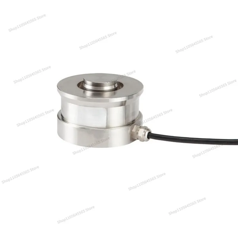 For Suitable for TJH-16 Torsion Ring Weighing Sensor