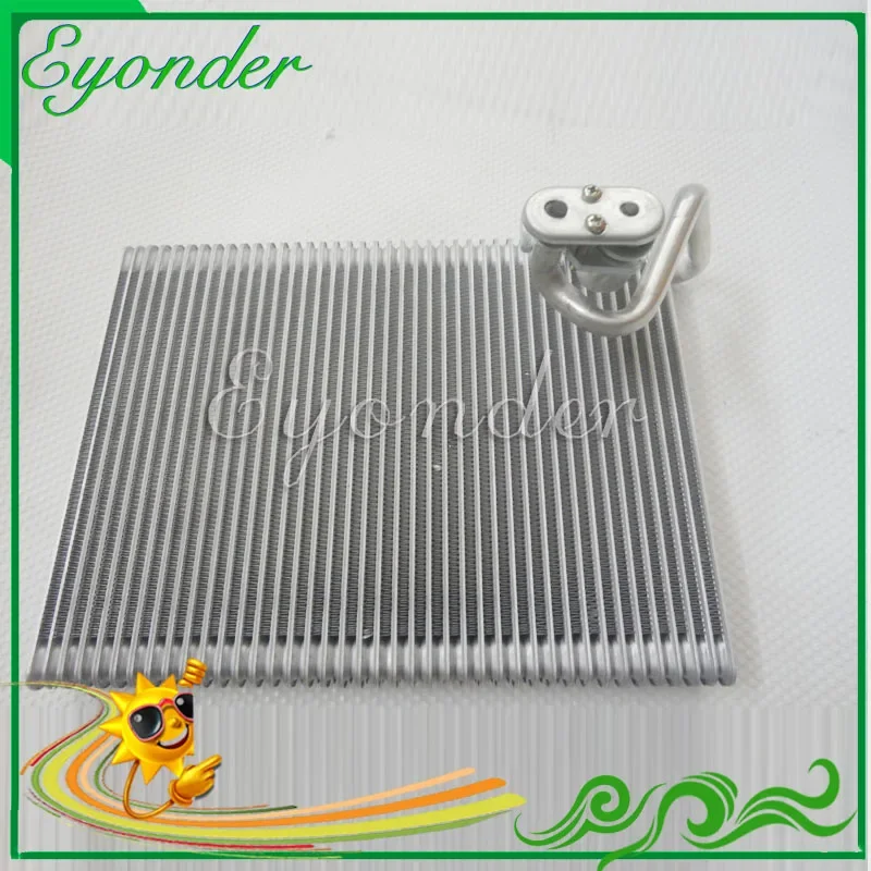 

A/C AC Air Conditioning Evaporator COOLING COIL Core for PEUGEOT 3008 5008 CITROEN DS5 6480.97 6480.K9 6480.96 6480.K9