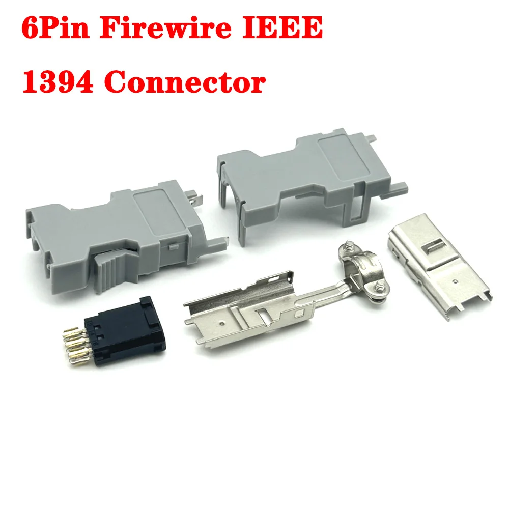 CN3 Motor Encoder U…