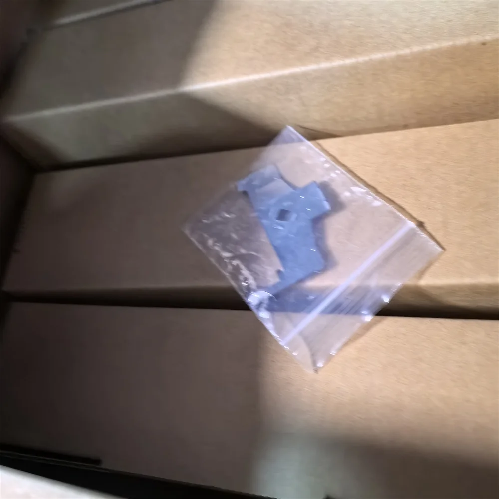 

50PCS Ribbon Mask for Epson Lq310 Lq 350 LQ310 LQ350 Dot-matrix Printer