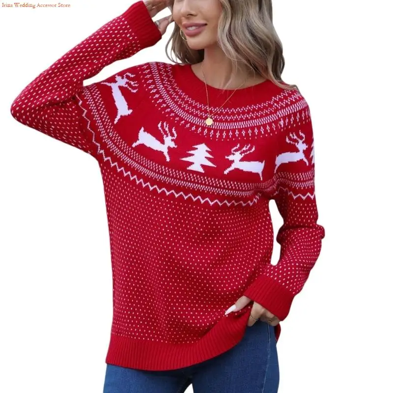 G92D Women's Autumn Fashion Long Sleeve Turtleneck Sweater
