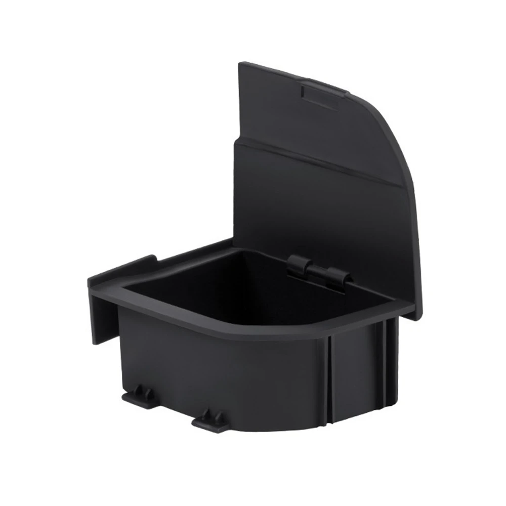

Storage Box for BMW 2 3 4 Series X3 X4 X5 X6 X7 F40 G20 G26 G01 G02 G05 G06 G07 I4 Modification Car Console Gear Shift Lever LHD