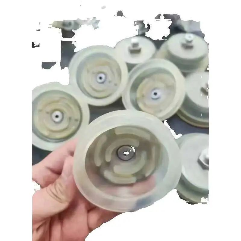 Suction Cup Complete Vasb-75-1/4-Si-B 1378427 Vasb-8-M5-Nbr 35410 Vasb-8-M5-Pur-B 1395637 Vasb-8-M5-Si-B 1394696 FOR ORIGINAL