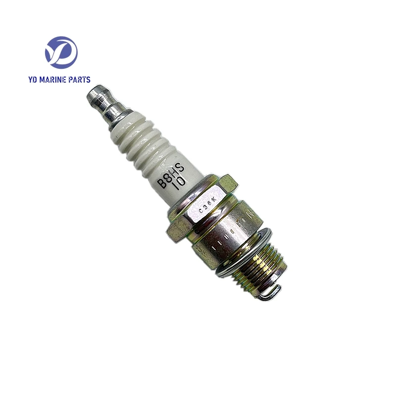 vela-de-ignicao-94701-00160-7637-b8hs-10-para-motores-de-popa-yamaha-suzuki-tohatsu-mercury-2-tempos-25-200hp-pecas-de-motor-maritimo