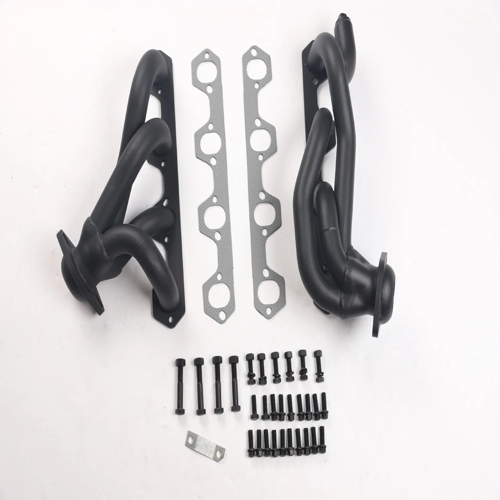 Fits 1986-1995 Ford Bronco / F-150 / F-250 5.8L V8 Exhaust Head Section