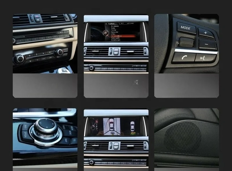 'Car Dvd Multimedia…