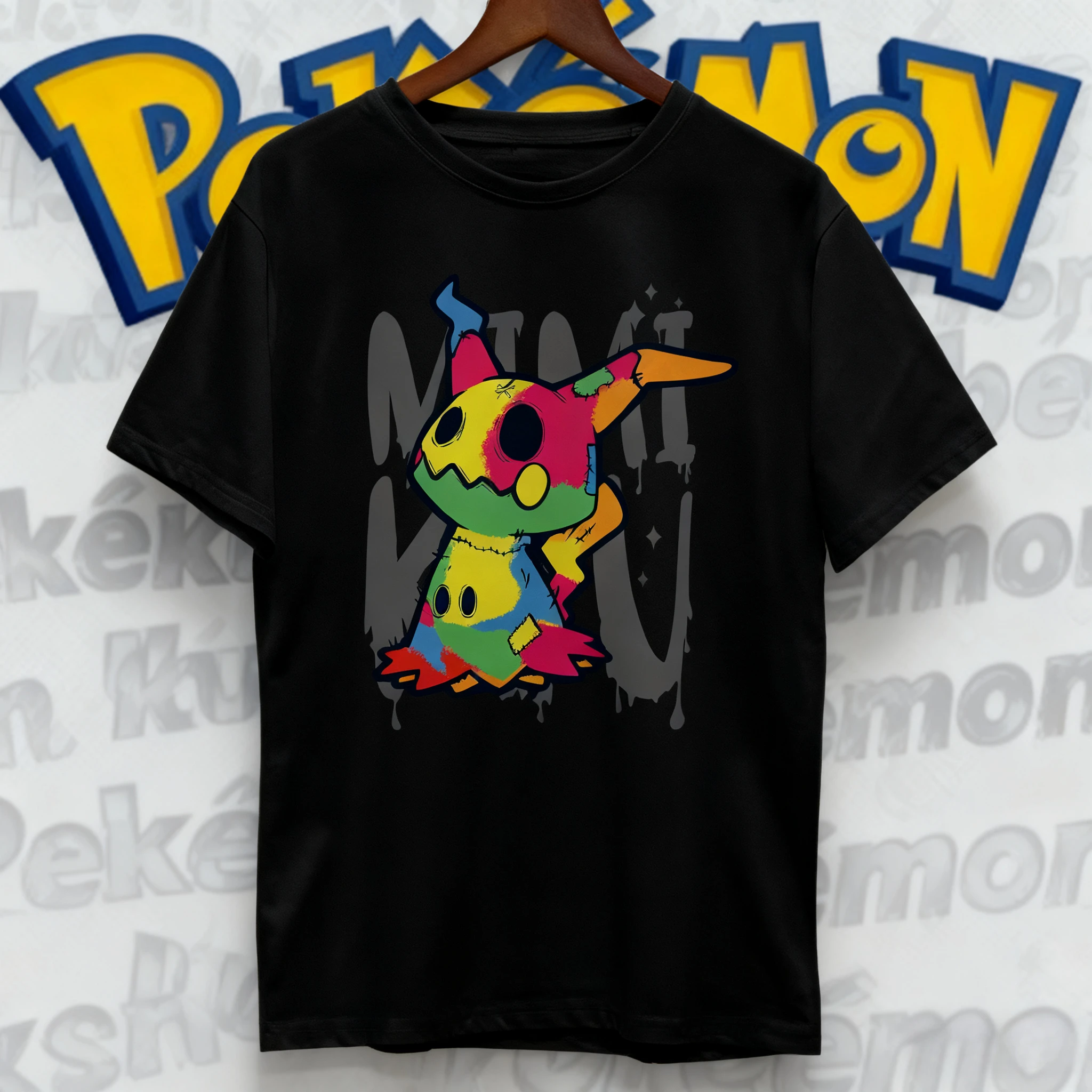 25 Summer PokéMon A… - image