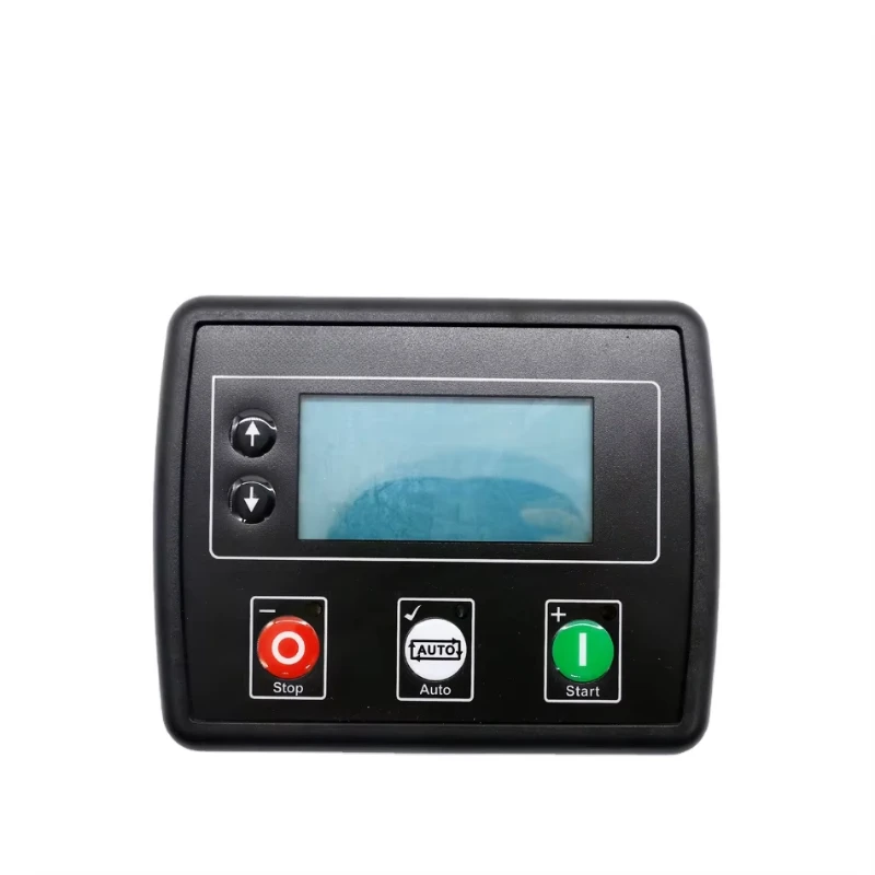 

4520 Generator Spare Parts DSE 4520 Set Controller Deep Sea Parts and Accessories