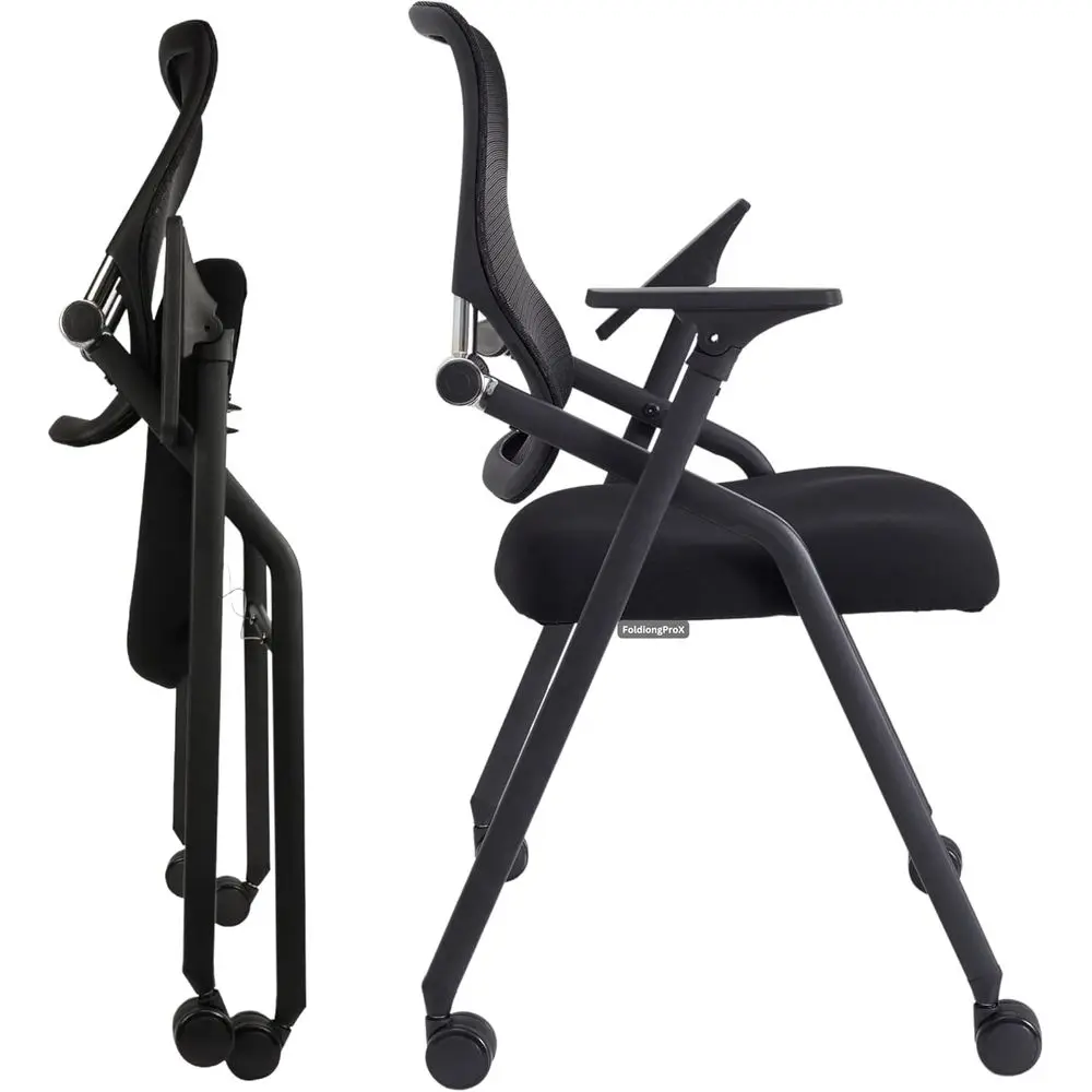 Ated Conerence Room…