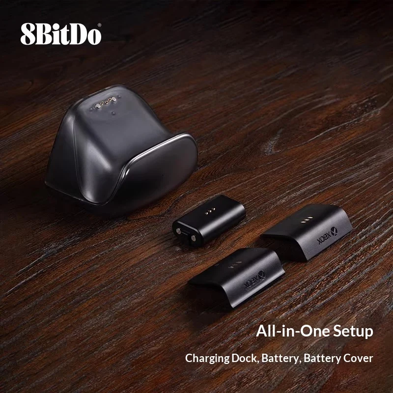 Ranyun Single Handl…