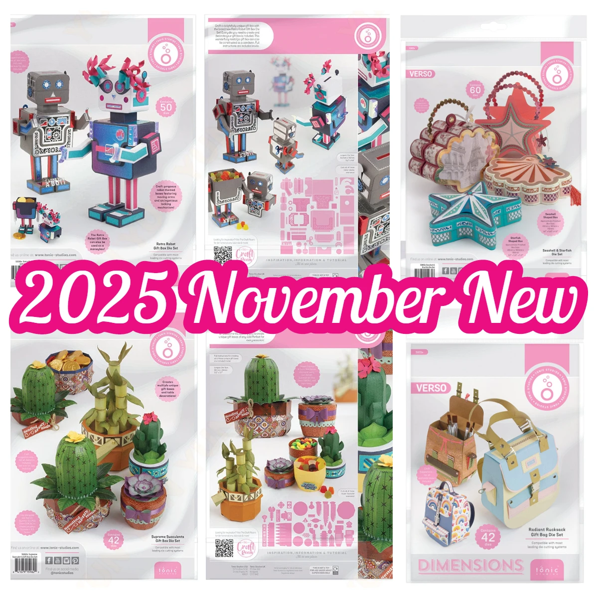 

Тоник, новые штампы, сказочные тканевые штампы, новинка 2023 года, металлические штампы для резки, тиснение ручной работы, сделай сам, скрапбук, дневник, украшение для поздравительных открыток