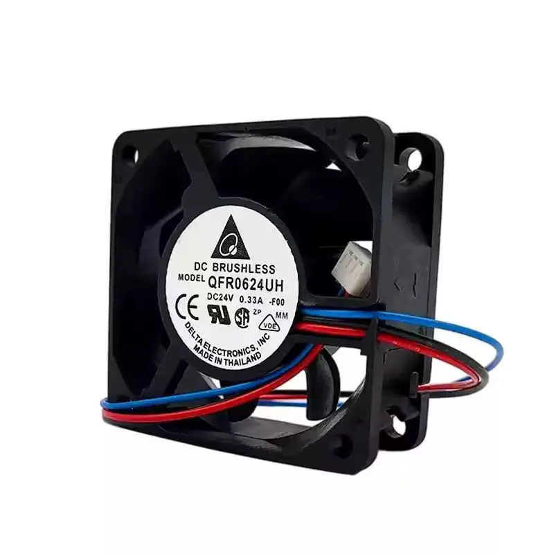 ventilador-de-resfriamento-slider-qfr0624uh-dc-24v-033a-6025-com-3-fios-ventilador-axial-industrial-de-alta-velocidade-para-gabinete-de-servidor-60x60x25mm