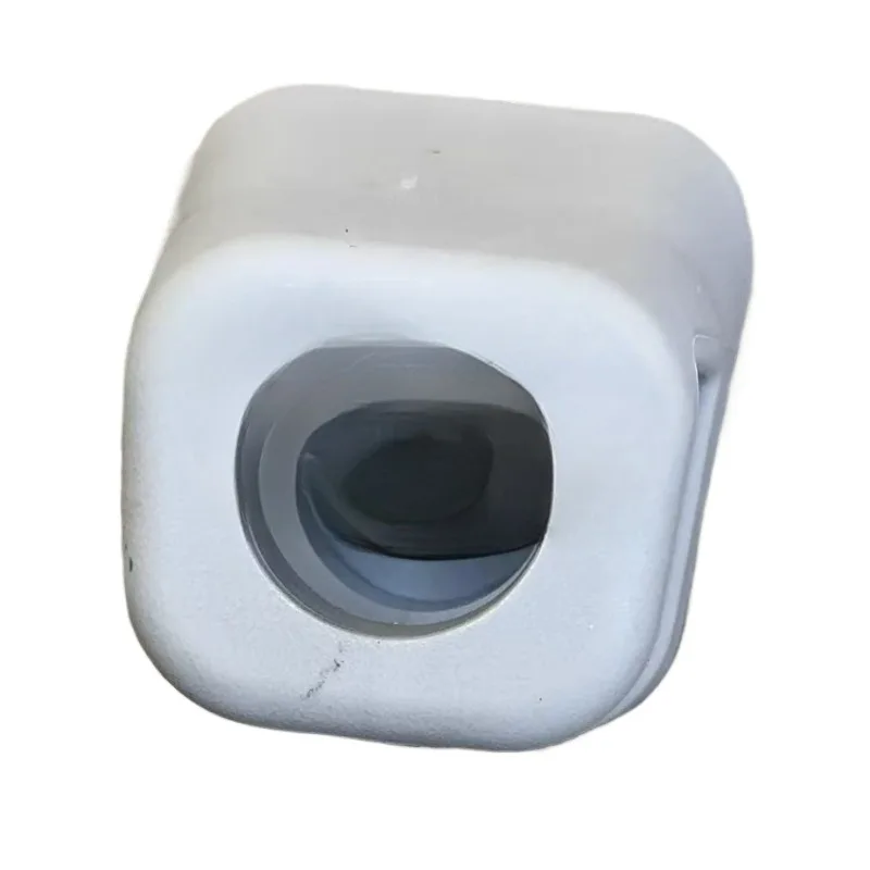 

Latch Rear Seat Side Folding Flip Fixing Clip for Maxus V80