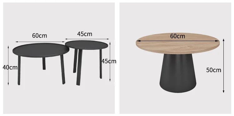 Combinaison table et chaise pour la réception, café, thé au lait, zone de loisirs, carte de canapé, dessert, gâteau, è