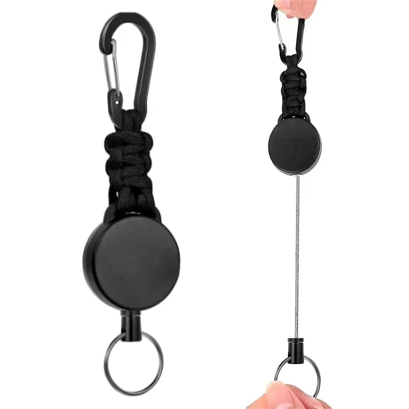 1-5Pcs Retractable …