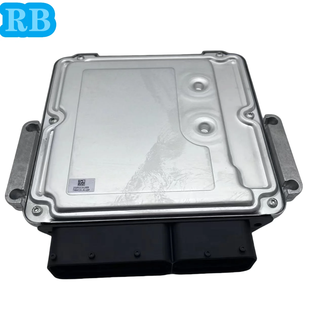 0281020170 37073357 ECU engine control module. Diesel engine brand new one year quality safeguard