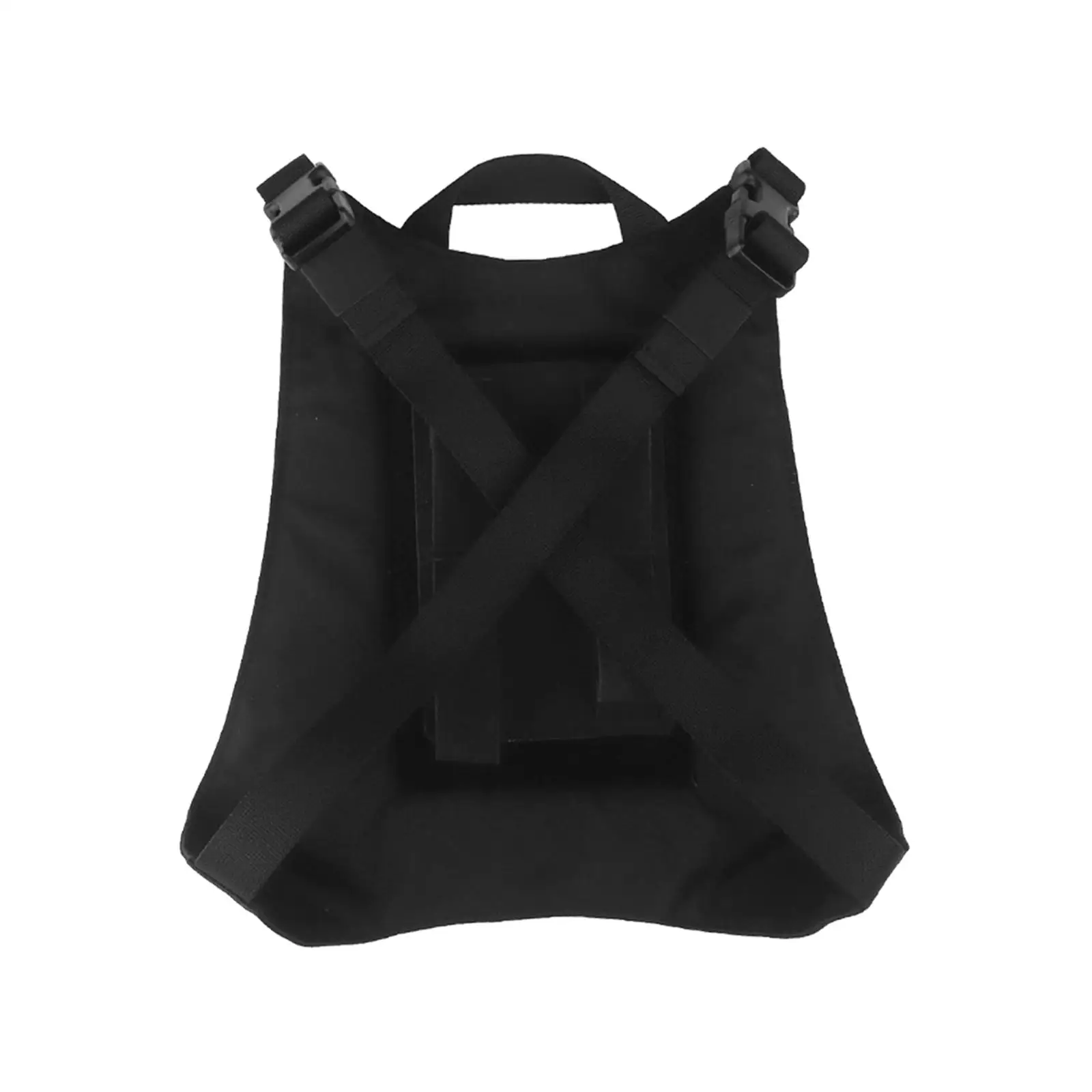 الخوذات حقيبة الخوذات حالة دراجة نارية الملحقات المحمولة خوذات مقاومة للماء #3