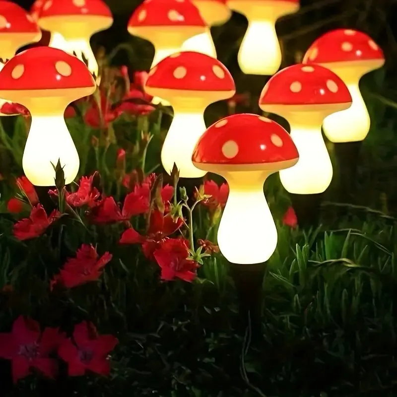 Thumbnail 4 - #42 Top 50 Landscape Pathway Lighting
