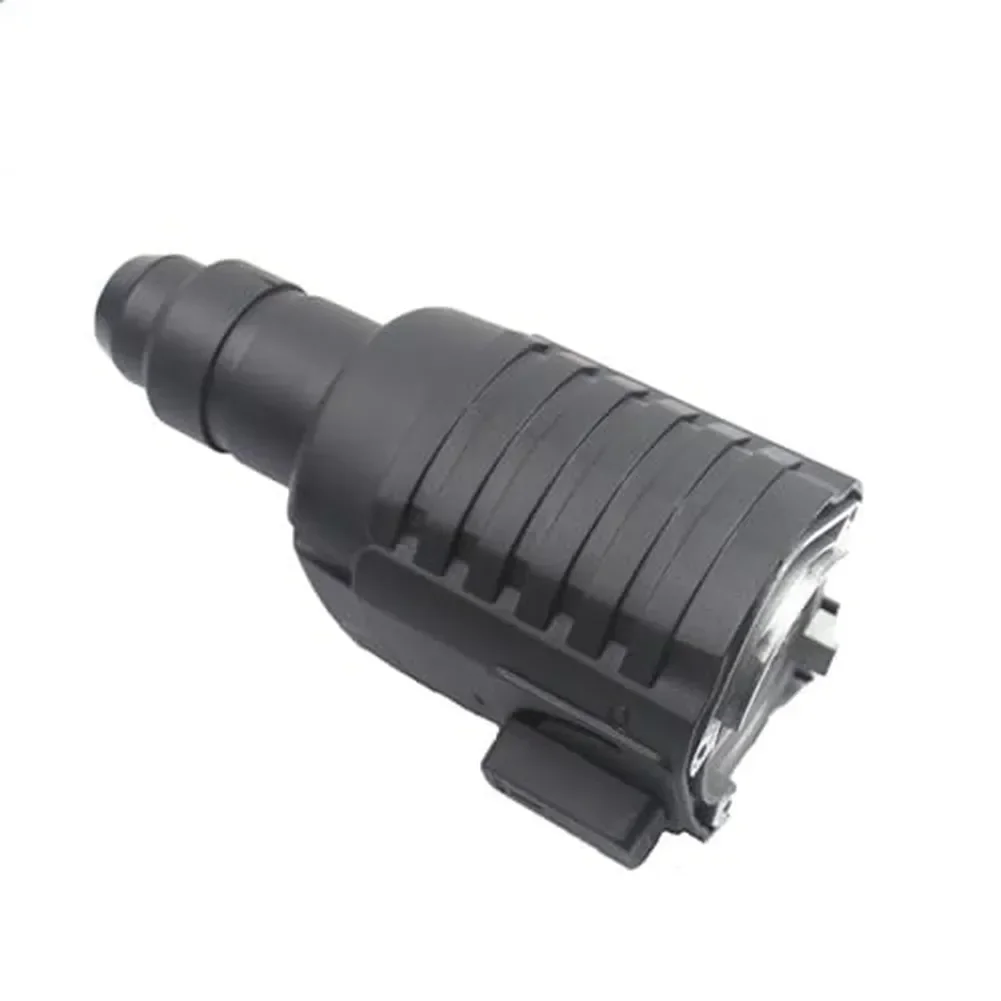 For Bosch GBH220 Compatible Electric Hammer Assembly One Click Switch for Easy Transition Between Drill and Hammer