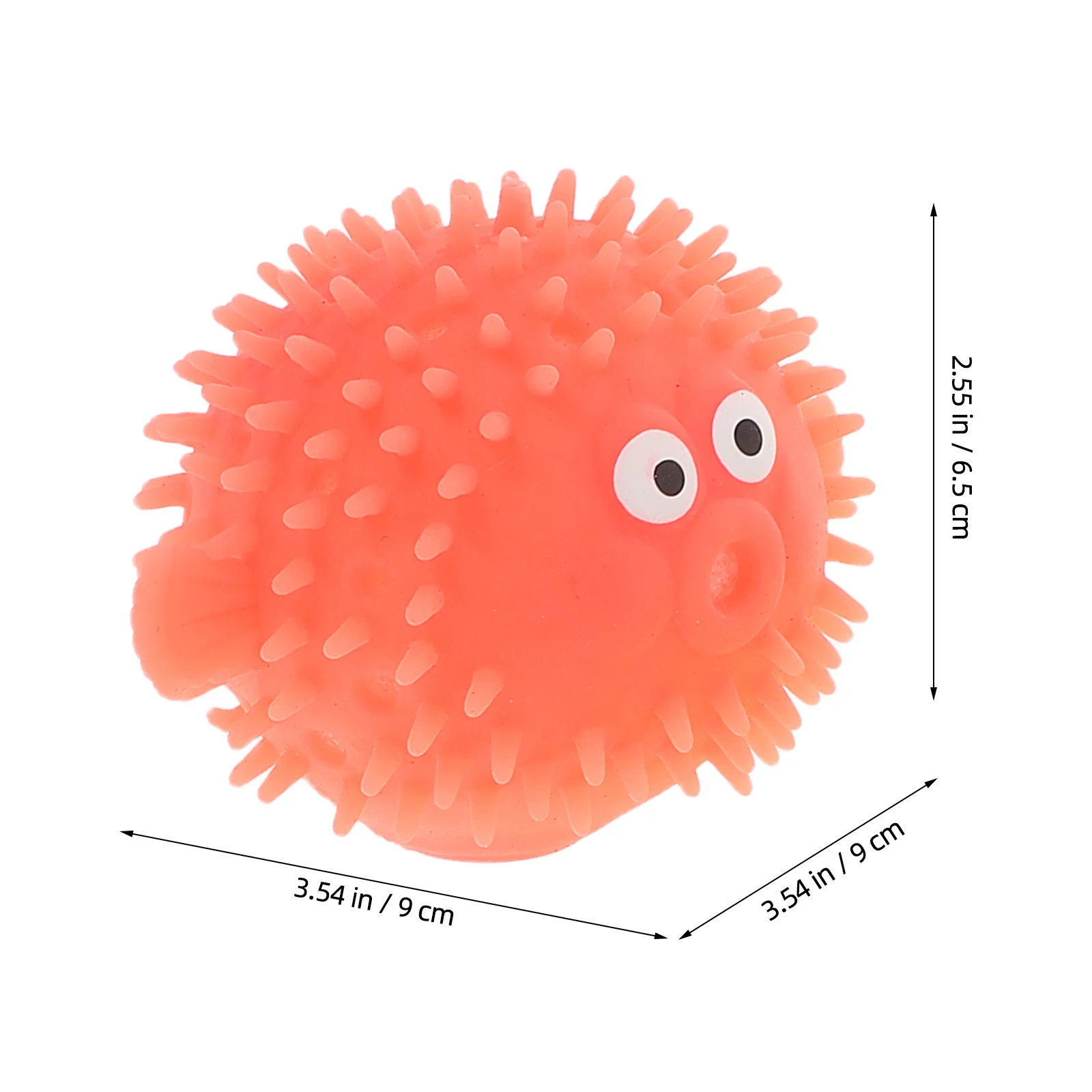 3 قطع معدات السباحة والغوص تحت الماء للأطفال الصغار في الهواء الطلق على الشاطئ لعب ألعاب حمام السباحة للأطفال الصغار لعبة الماء