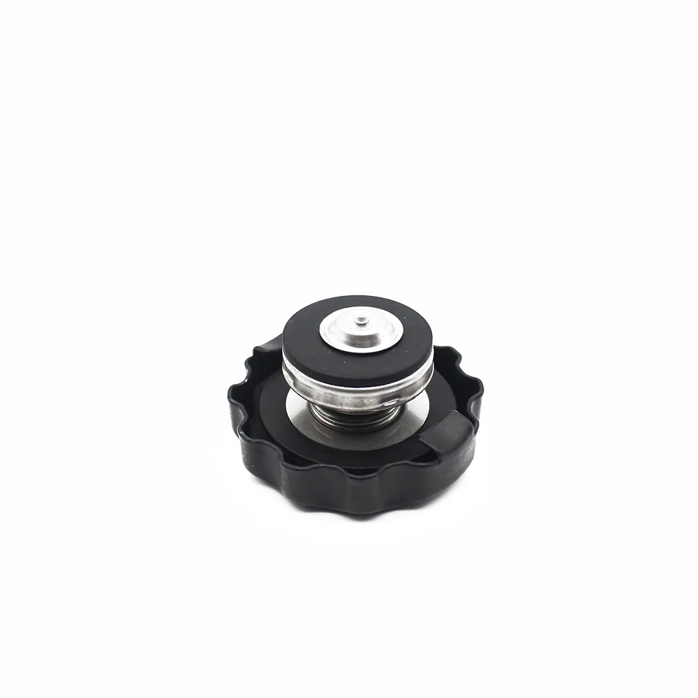 Motorrad Kühler Reservoir Kappe Für BENELLI TNT250 TNT300 302S 502C TNT600 752S TRK502 TKR552X TRK702 Leoncino 250 Leoncino500 – Detail 6